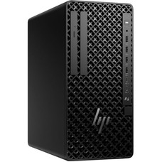 PC HP WORKSTATION A40NGET PC HP WORKSTATION A40NGET