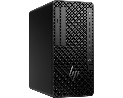 PC HP WORKSTATION A40NGET PC HP WORKSTATION A40NGET