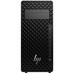 PC HP WORKSTATION A40NTET PC HP WORKSTATION A40NTET
