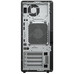 PC HP WORKSTATION A40NVET PC HP WORKSTATION A40NVET