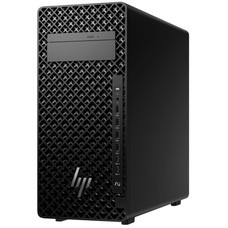 PC HP WORKSTATION A40PPET PC HP WORKSTATION A40PPET