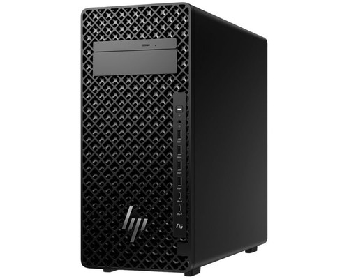 PC HP WORKSTATION A40PPET PC HP WORKSTATION A40PPET