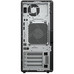 PC HP WORKSTATION A40PPET PC HP WORKSTATION A40PPET
