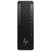 PC HP WORKSTATION A40QDET
