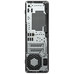 PC HP WORKSTATION A40QDET