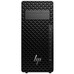 PC HP WORKSTATION A40T9ET PC HP WORKSTATION A40T9ET