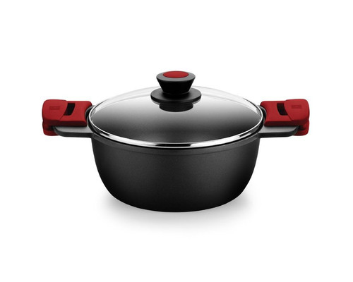 CACEROLA BRA A410324 CACEROLA BRA A410324