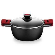 CACEROLA BRA A410328 CACEROLA BRA A410328
