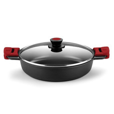 CACEROLA BRA A410524 CACEROLA BRA A410524