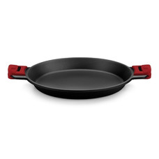 PAELLERA BRA A411636 PAELLERA BRA A411636