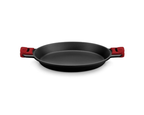 PAELLERA BRA A411636 PAELLERA BRA A411636