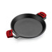 PAELLERA BRA A411636 PAELLERA BRA A411636
