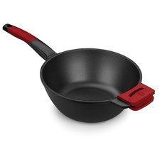 WOK BRA A412028