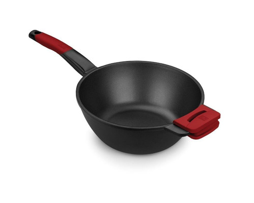 WOK BRA A412028