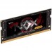 APACER-16GB A4S16G32CLYBDAA-1 APACER-16GB A4S16G32CLYBDAA-1