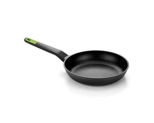 SARTEN BRA GASTRO 22CM SARTEN BRA GASTRO 22CM
