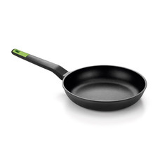 SARTEN BRA GASTRO 26CM