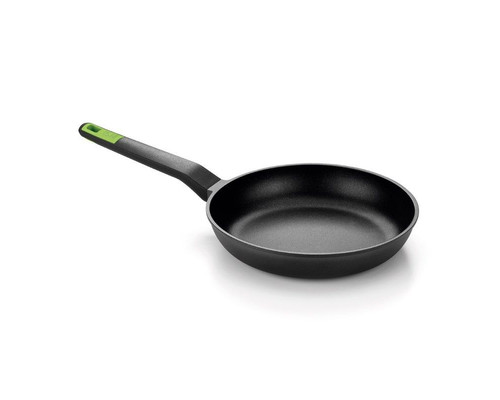 SARTEN BRA GASTRO 26CM SARTEN BRA GASTRO 26CM