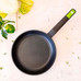 SARTEN BRA GASTRO 26CM SARTEN BRA GASTRO 26CM