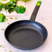 SARTEN BRA GASTRO 28CM SARTEN BRA GASTRO 28CM