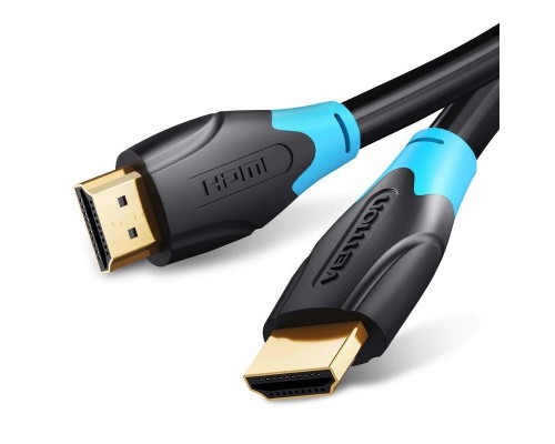 CABLE VENTION HDMI AACBE