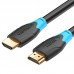 CABLE VENTION HDMI AACBE