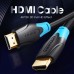 CABLE VENTION HDMI AACBI