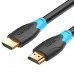 CABLE VENTION HDMI AACBJ