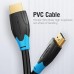 CABLE VENTION HDMI AACBJ