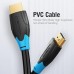CABLE VENTION HDMI AACBN