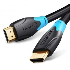 CABLE VENTION HDMI AACBQ CABLE VENTION HDMI AACBQ