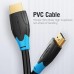 CABLE VENTION HDMI AACBQ