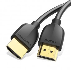 CABLE VENTION HDMI AAIBD CABLE VENTION HDMI AAIBD