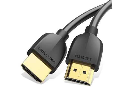 CABLE VENTION HDMI AAIBG