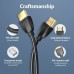 CABLE VENTION HDMI AAIBG