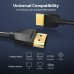 CABLE VENTION HDMI AAIBH