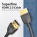 CABLE VENTION HDMI AAIBI