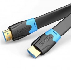 CABLE VENTION AAKBJ CABLE VENTION AAKBJ