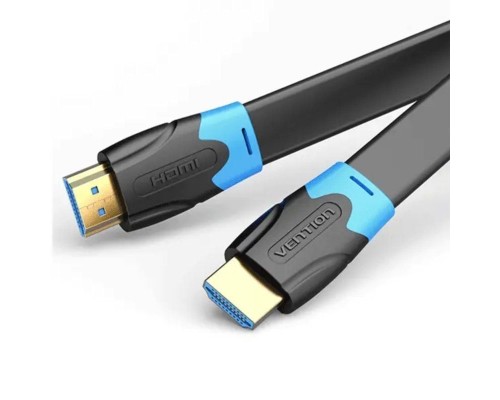 CABLE VENTION AAKBJ