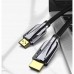 CABLE VENTION HDMI AALBH