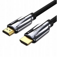 CABLE VENTION HDMI AALBI CABLE VENTION HDMI AALBI