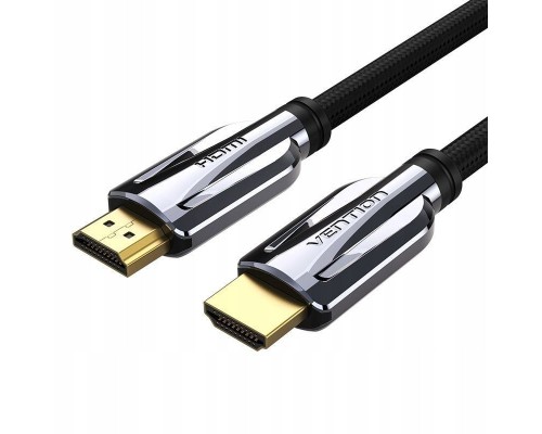 CABLE VENTION HDMI AALBI