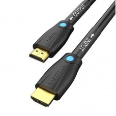 CABLE VENTION AAMBJ CABLE VENTION AAMBJ
