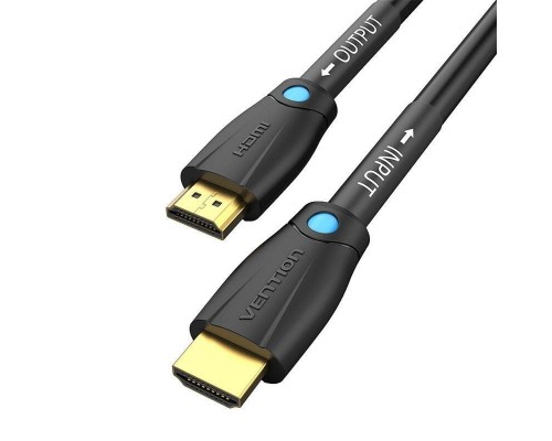 CABLE VENTION AAMBJ