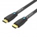 CABLE VENTION AAMBJ