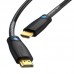 CABLE VENTION AAMBQ
