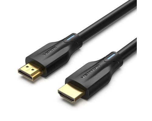 CABLE VENTION HDMI AANBG CABLE VENTION HDMI AANBG