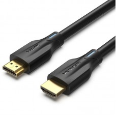 CABLE VENTION HDMI AANBH CABLE VENTION HDMI AANBH