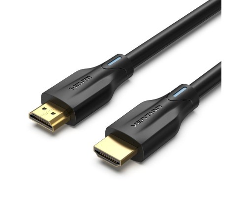 CABLE VENTION HDMI AANBH