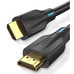 CABLE VENTION HDMI AANBI CABLE VENTION HDMI AANBI